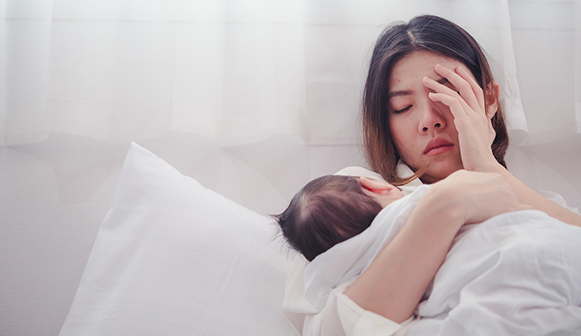 sommeil-enfant