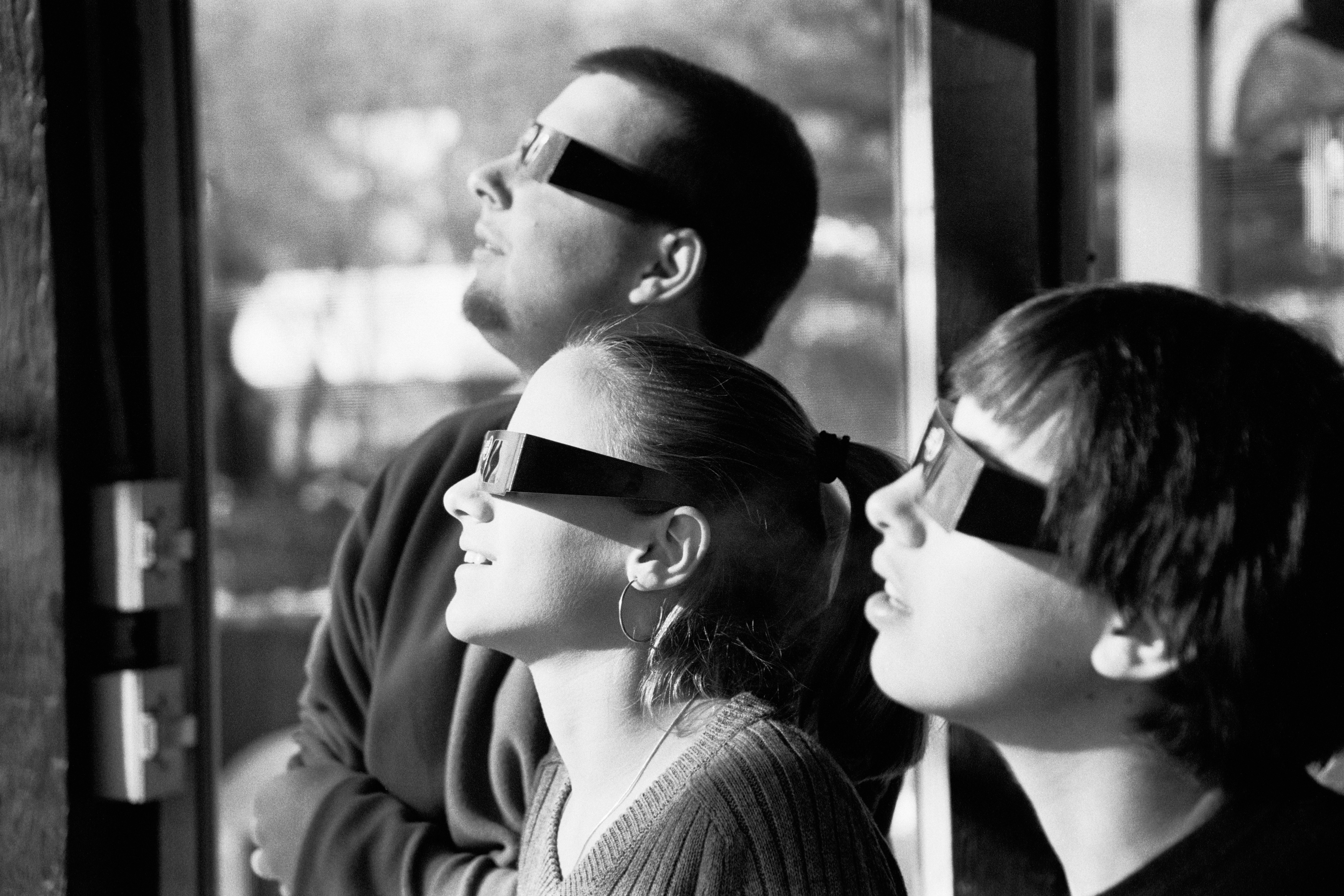 eclipse 