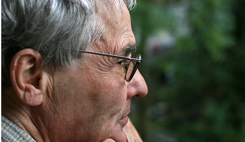 Andropause hommes hormones