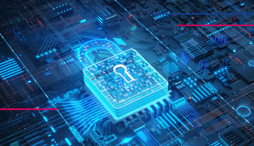 Cyberattaque : la MGP n'est pas concernée