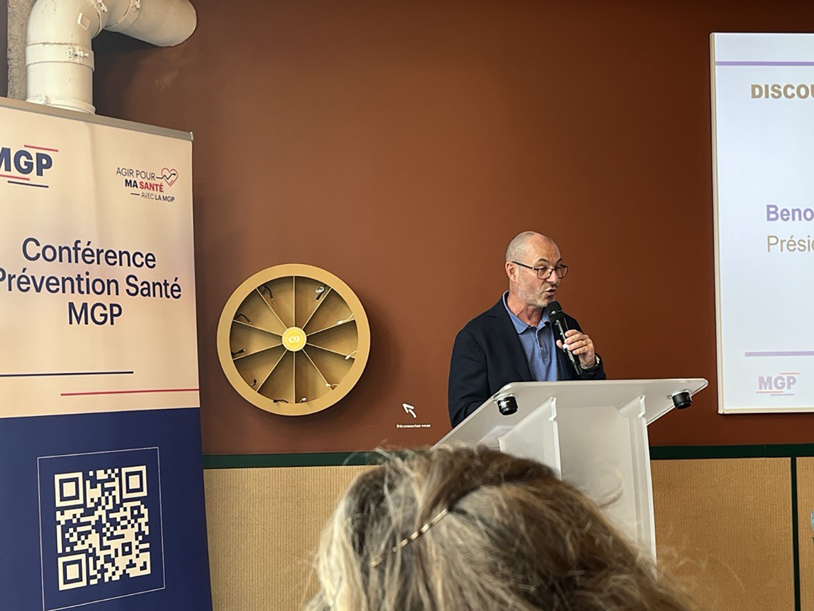 Diapo_prevention_sante_Marc Keruzec.jpg