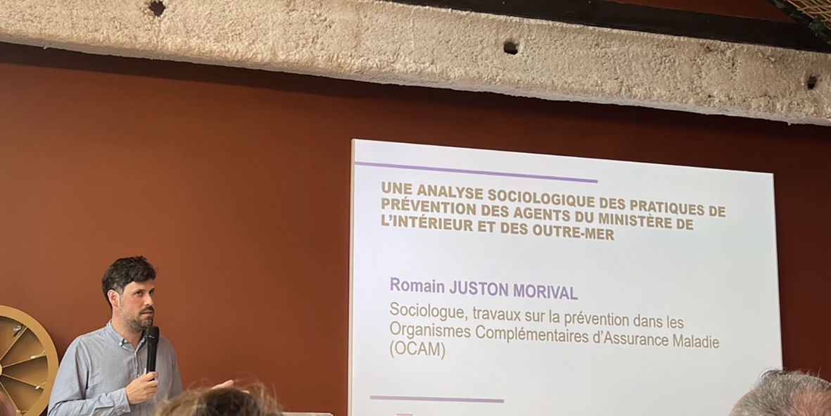 Diapo_prevention_sante_Romain .jpg
