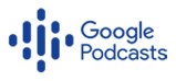 Google podcast.jpg