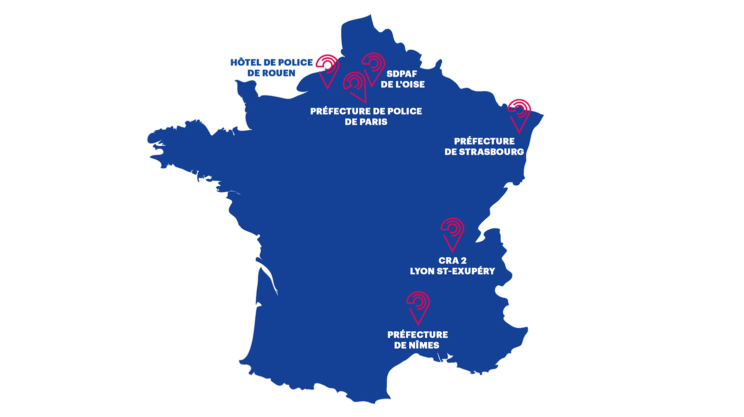 Fonds d'accompagnement social et fonds d'aide aux retraités : découvrez les dispositifs