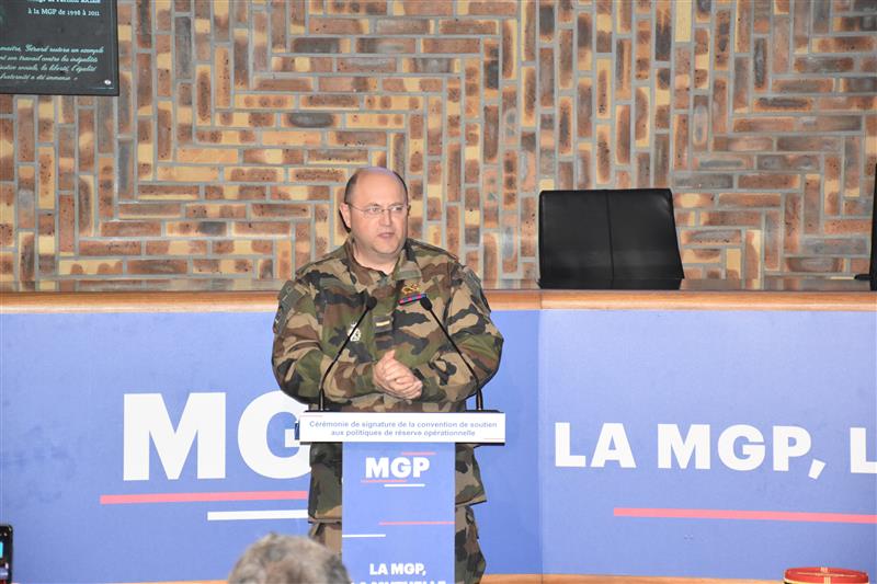 Photo Xavier Georges.JPG