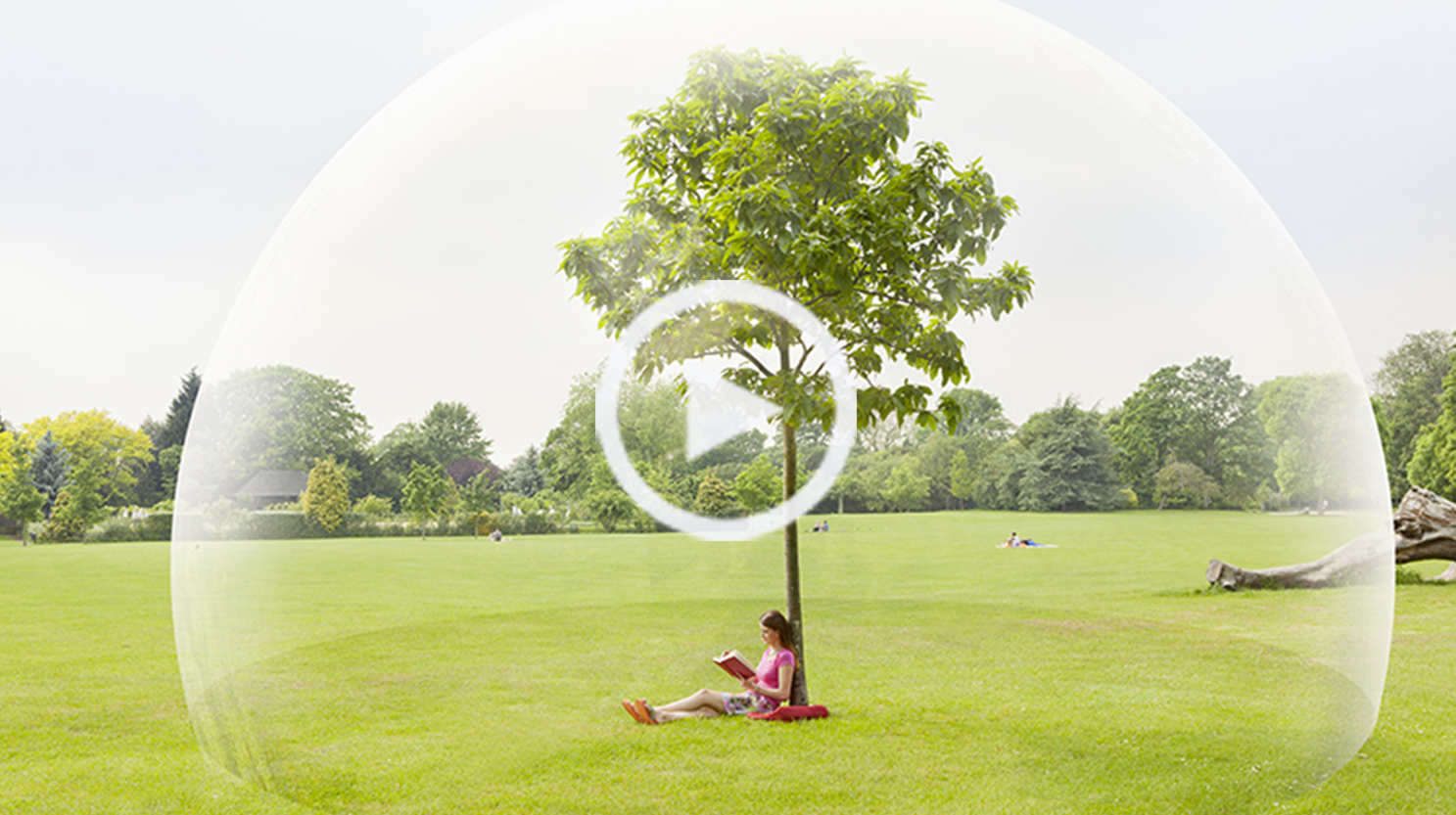Découvrez le replay du webinaire dédié à la fertilité et à l'environnement