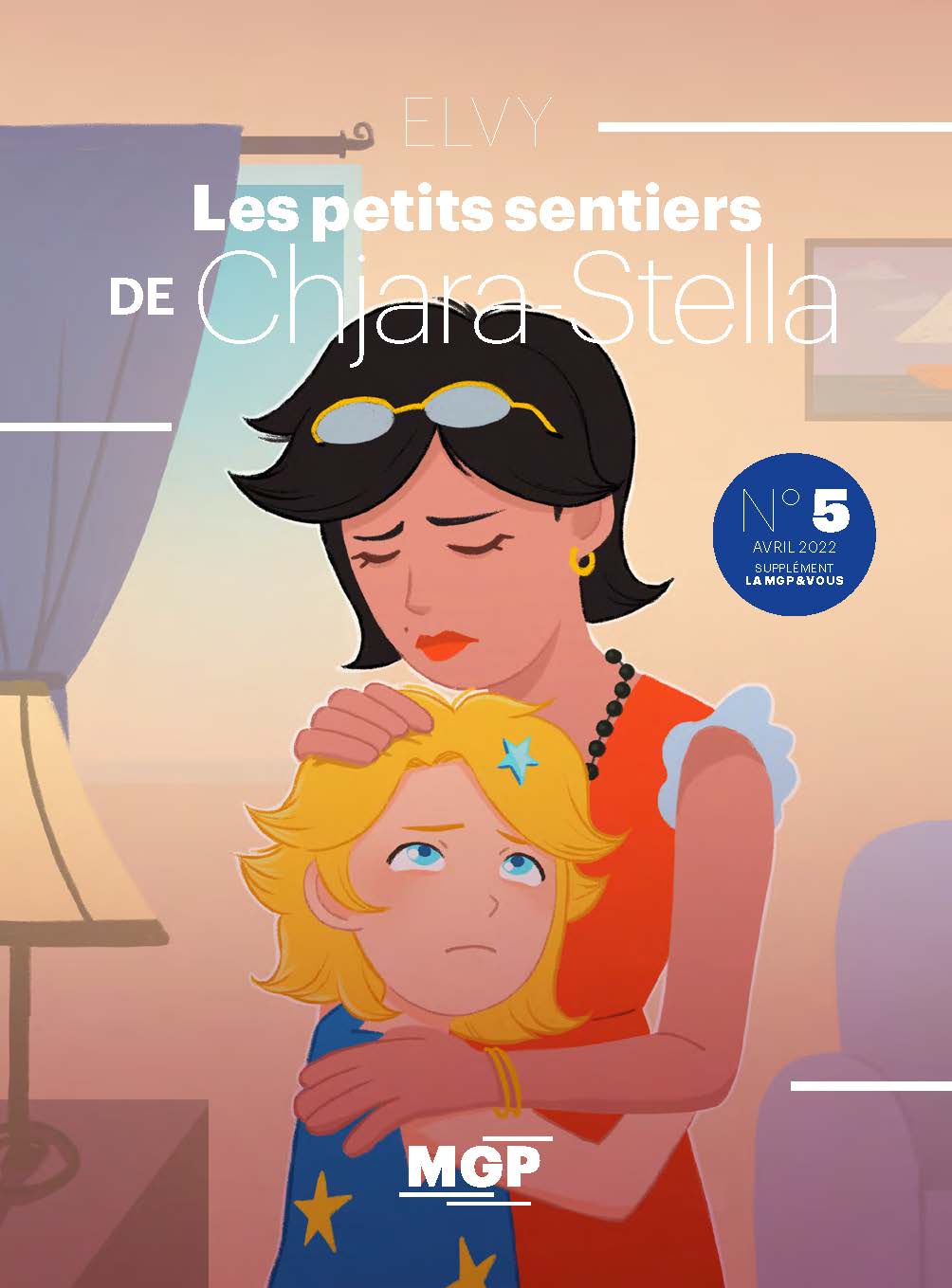Les-petits-sentiers-de-Chjara-Stella-5-Le-tiroir-de-l-empathie.pdf