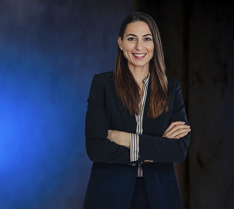 agent-prefectorale-accueil