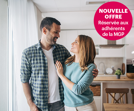 Une nouvelle assurance emprunteur pour réaliser des économies